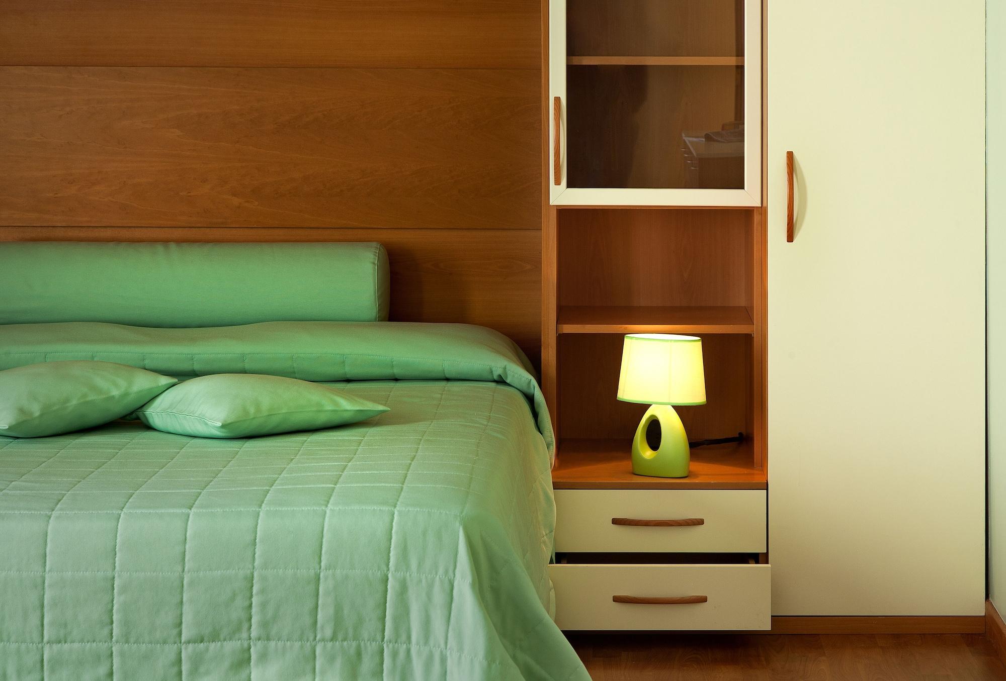 Best Western Hotel Leonardo Da Vinci Erba Extérieur photo